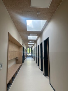 Kita Käferland Bild 4